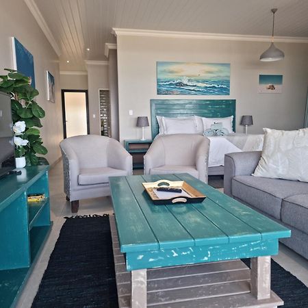 Wavesend Wilderness Self-Catering Units Daire Dış mekan fotoğraf
