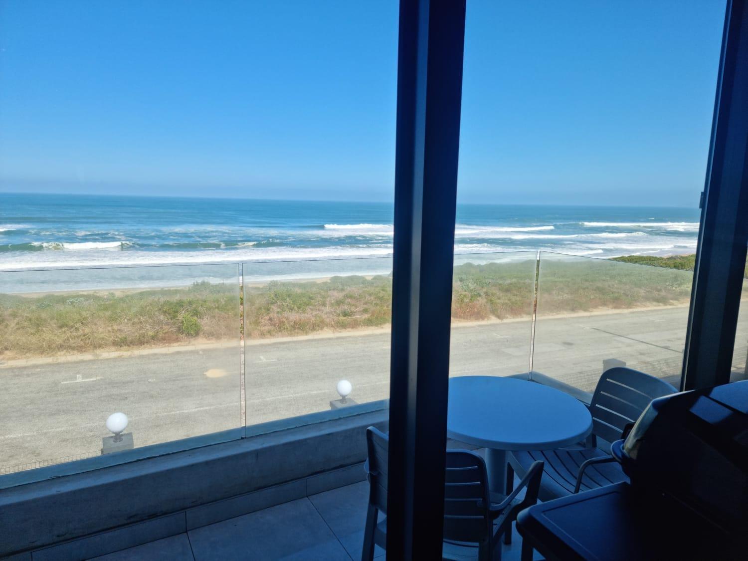 Wavesend Wilderness Self-Catering Units Daire Dış mekan fotoğraf