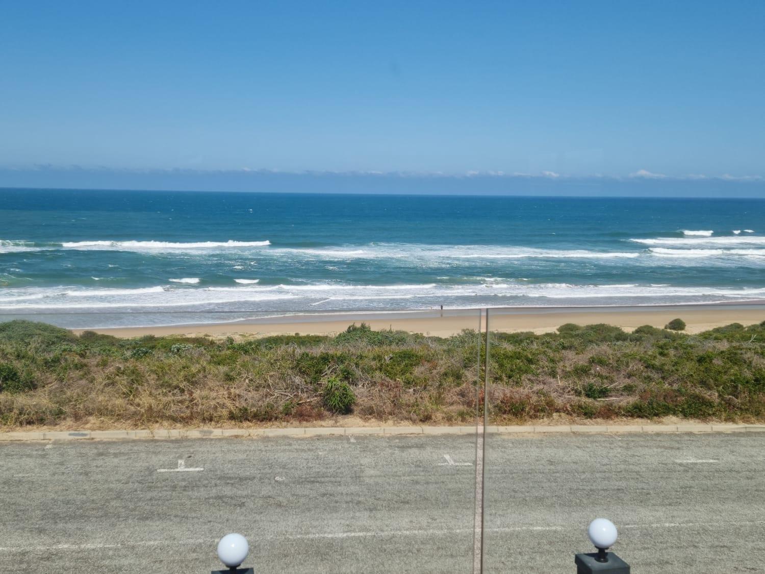 Wavesend Wilderness Self-Catering Units Daire Dış mekan fotoğraf