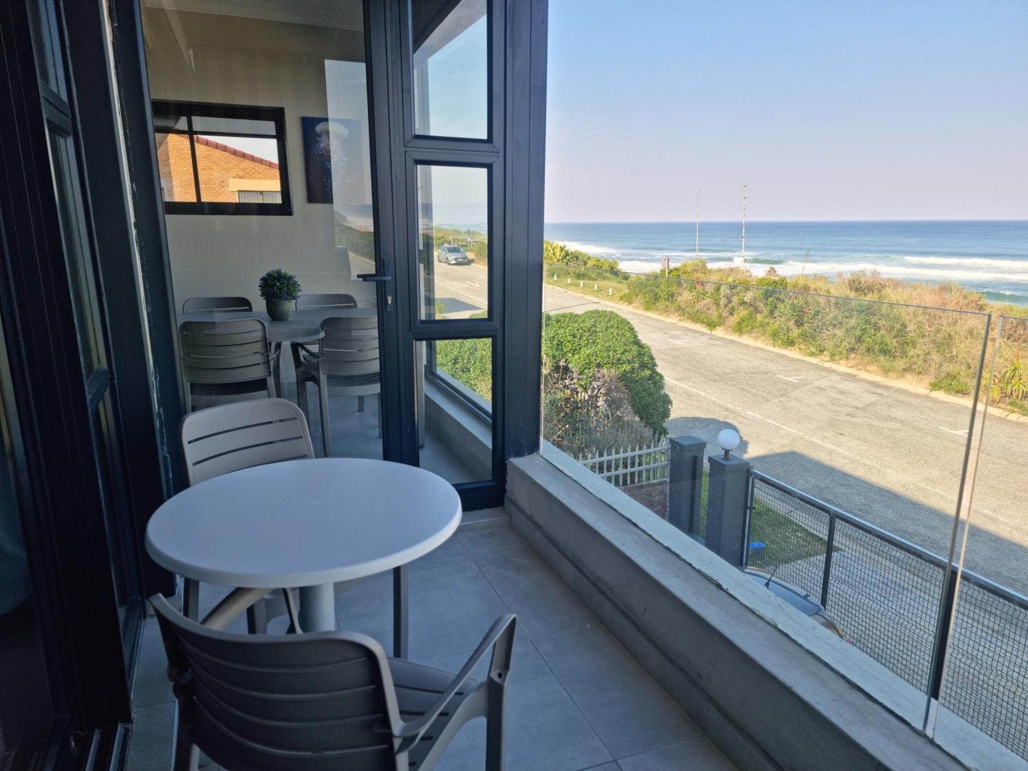 Wavesend Wilderness Self-Catering Units Daire Dış mekan fotoğraf