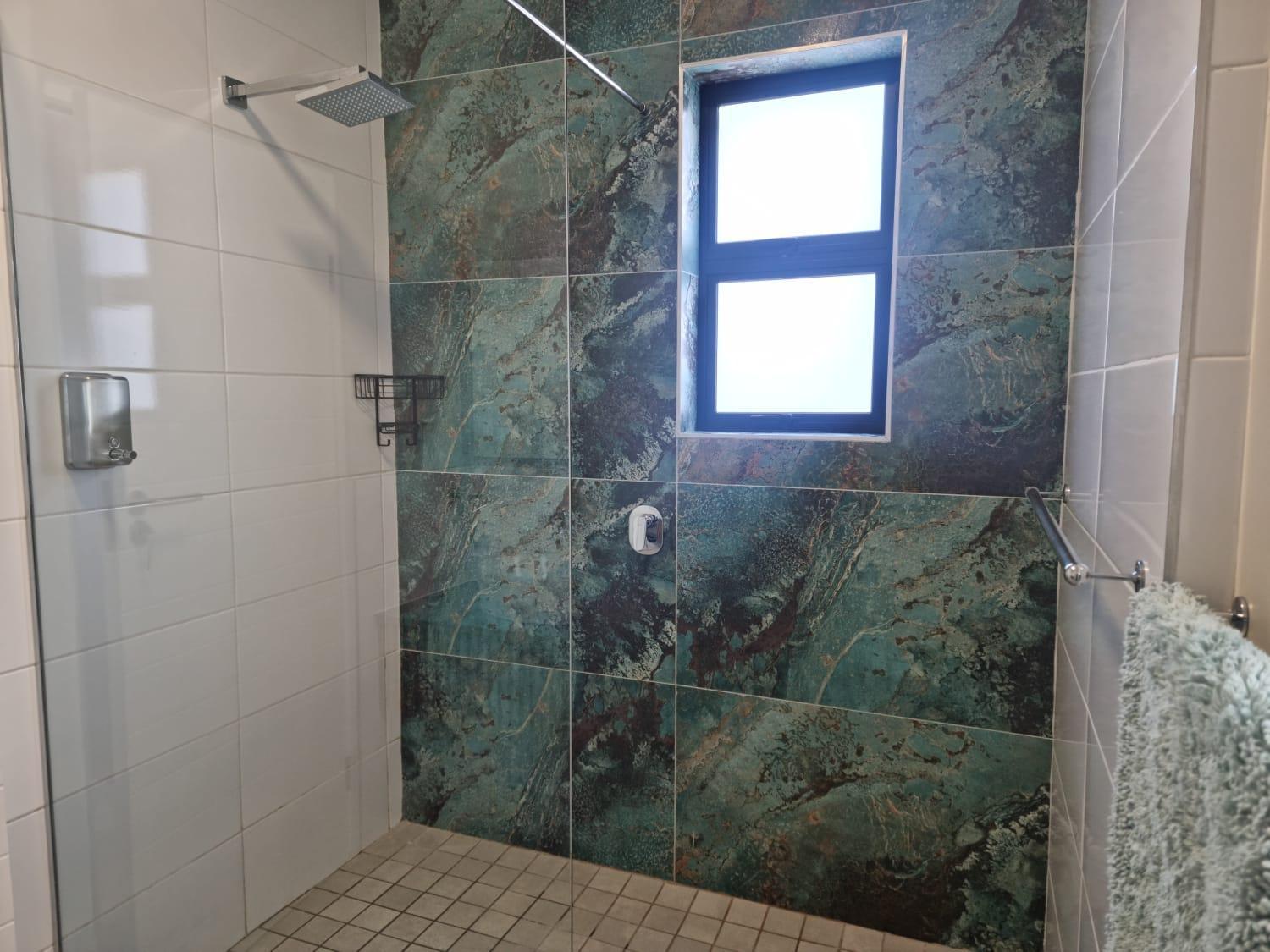Wavesend Wilderness Self-Catering Units Daire Dış mekan fotoğraf
