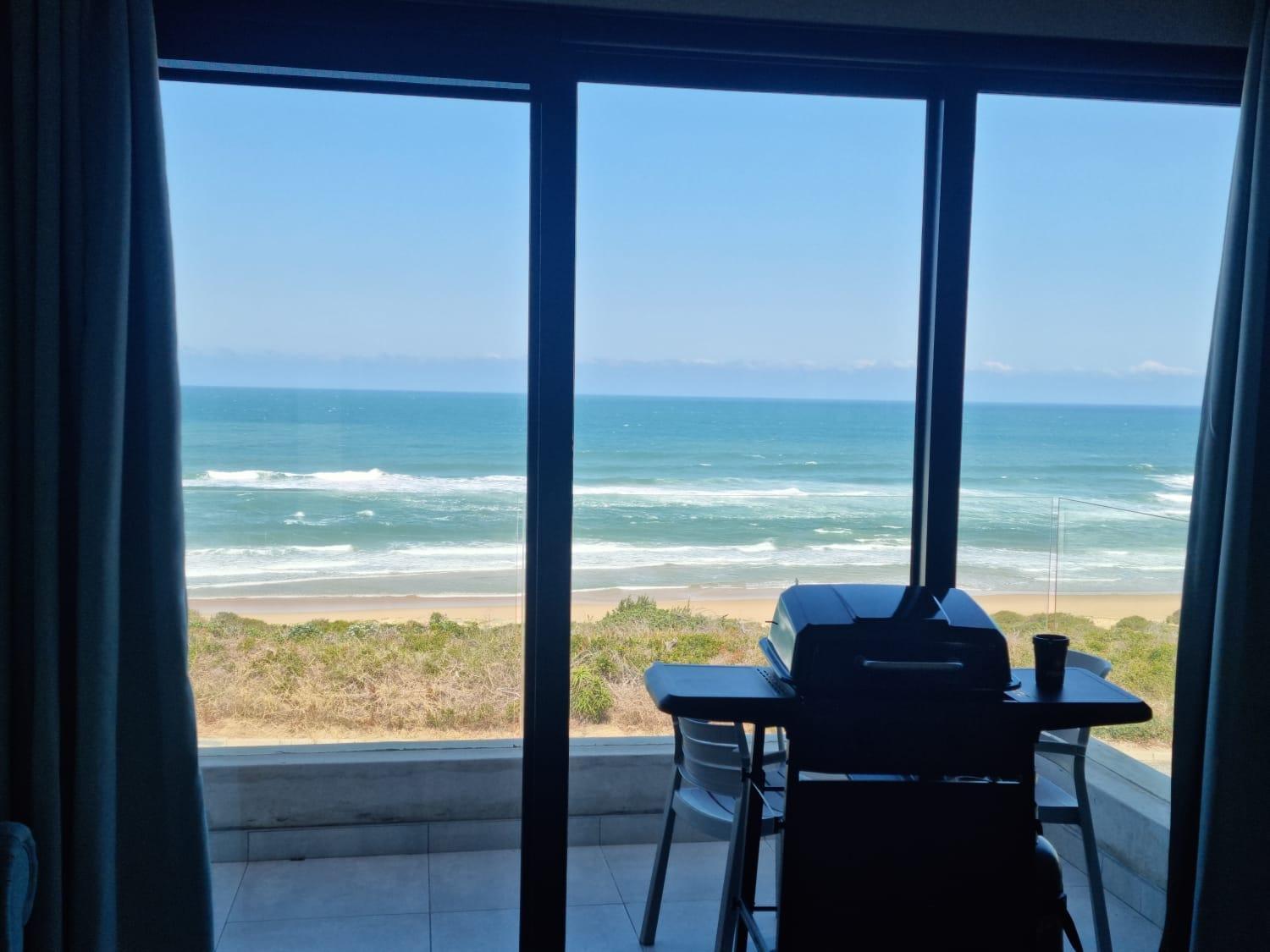 Wavesend Wilderness Self-Catering Units Daire Dış mekan fotoğraf