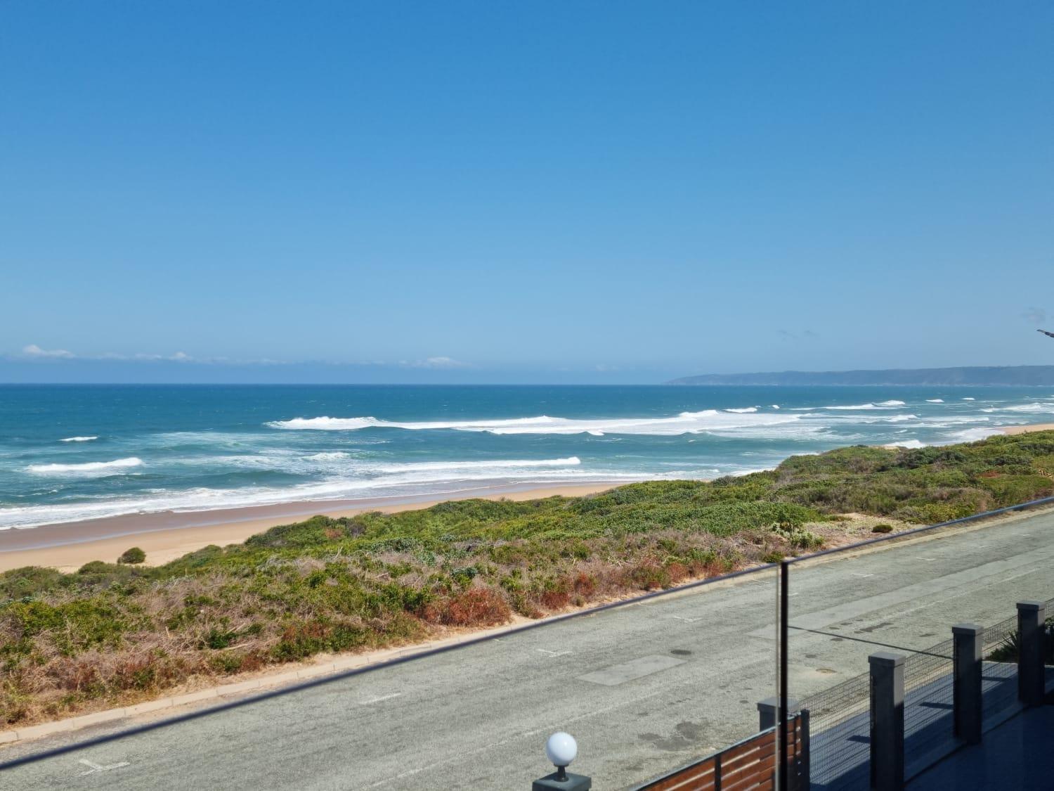 Wavesend Wilderness Self-Catering Units Daire Dış mekan fotoğraf
