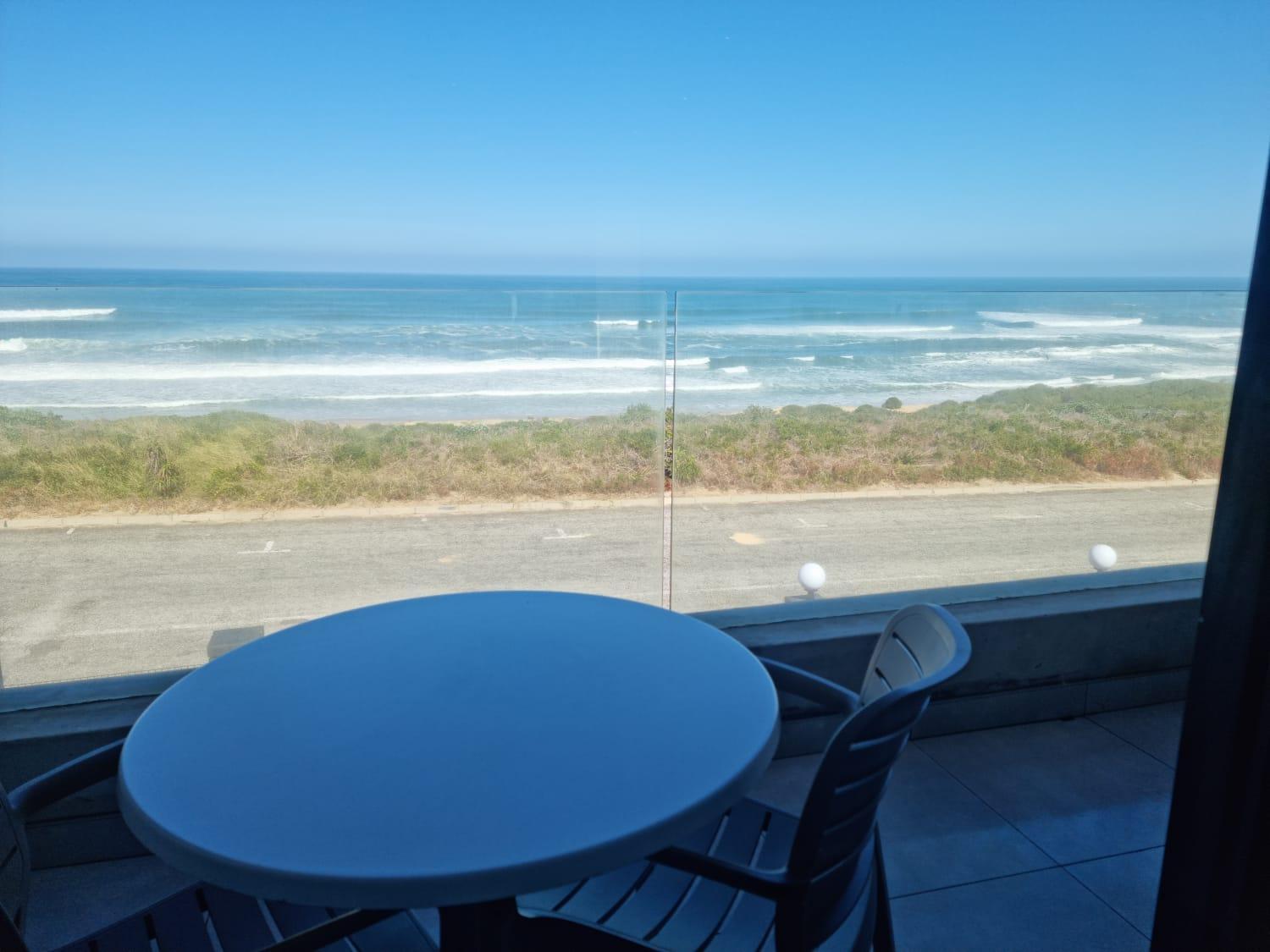 Wavesend Wilderness Self-Catering Units Daire Dış mekan fotoğraf